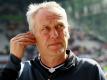 Kritisiert das Verhalten einiger Fans: Christian Streich