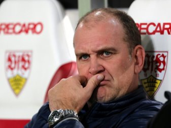 Jörg Schmadtke und der FC Köln gehen getrennte Wege Jörg Schmadtke und der FC Köln gehen getrennte Wege