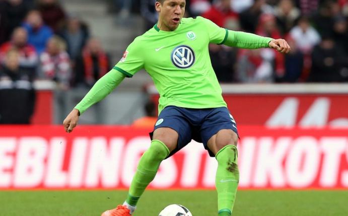 Bruma steht vor Comeback nach monatelanger Verletzung