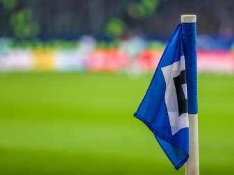 Der HSV schreibt zum siebten Mal in Folge rote Zahlen Der HSV schreibt zum siebten Mal in Folge rote Zahlen