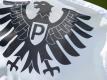 Preußen Münster muss 3000 Euro Geldstrafe zahlen