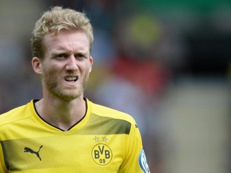 André Schürrles Berater widerspricht Berichten über eine angebliche Anfrage des 1. FC Köln zu einem Leihgeschäft. Foto: Patrick Seeger André Schürrles Berater widerspricht Berichten über eine angebliche Anfrage des 1. FC Köln zu einem Leihgeschäft. Foto: Patrick Seeger