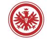 Die Eintracht bindet Talent Beyreuther langfristig