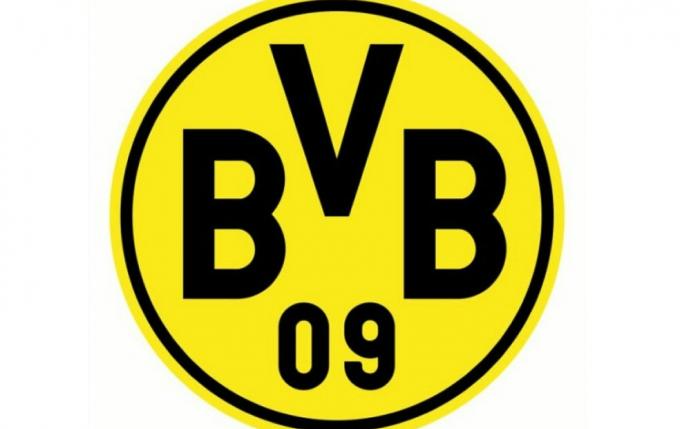Kurrat lief in 612 Spielen für den BVB auf