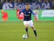 Tedesco hofft auf Goretzka-Einsatz
