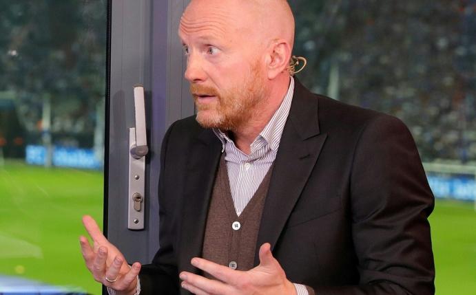 Sammer sieht beim FCB noch viel Verbesserungspotenzial