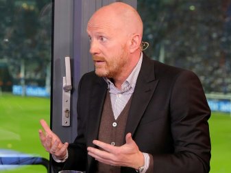 Sammer sieht beim FCB noch viel Verbesserungspotenzial Sammer sieht beim FCB noch viel Verbesserungspotenzial