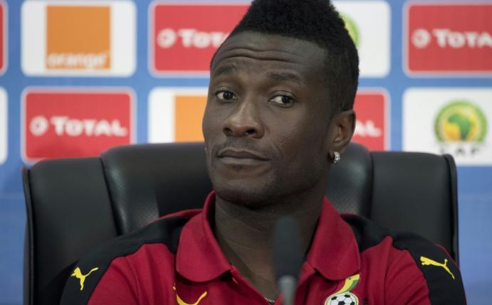 Gyan erhält Lizenz für Fluggesellschaft