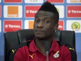 Gyan erhält Lizenz für Fluggesellschaft Gyan erhält Lizenz für Fluggesellschaft