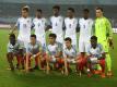 U17-Weltmeister: England schlägt Spanien mit 5:2