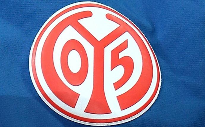 Der FSV Mainz 05 hat erneut Rekordzahlen erwirtschaftet