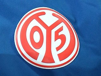 Der FSV Mainz 05 hat erneut Rekordzahlen erwirtschaftet Der FSV Mainz 05 hat erneut Rekordzahlen erwirtschaftet