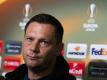 Dardai will jungen Spielern eine Chance geben