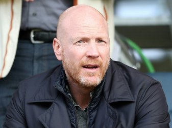 Sammer: BVB-Spieler sollen sich hinterfragen