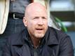 Sammer: BVB-Spieler sollen sich hinterfragen