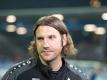 Leidet aus Darmstadt mit seinem Ex-Club Werder Bremen: Torsten Frings. Foto: Thorsten Wagner