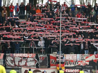 Strafe für Erfurt wurde auf 18.000 Euro reduziert