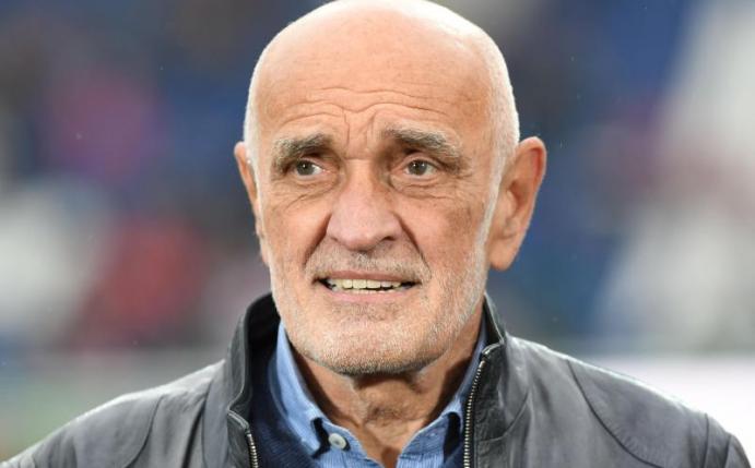 Der Hörgeräte-Unternehmer Martin Kind strebt eine Übernahme von 51 Prozent an der Hannover 96 Management GmbH an. Foto: Peter Steffen