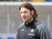 Torsten Frings und Darmstadt standen kurz vor dem Sieg