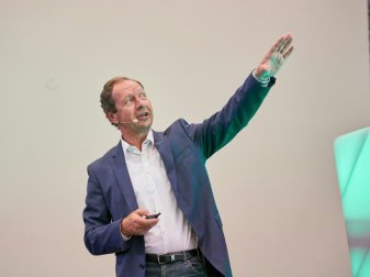 Berichten zufolge soll der DFB Krug abgesetzt haben