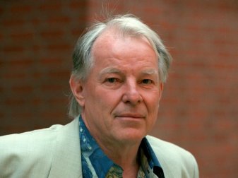 Günter «Jimmy» Hoge ist im Alter von 77 Jahren gestorben. Foto (2001): Marco Kohlmeyer Foto: Marco Kohlmeyer Günter «Jimmy» Hoge ist im Alter von 77 Jahren gestorben. Foto (2001): Marco Kohlmeyer Foto: Marco Kohlmeyer