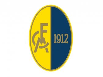 Italien: Traditionsverein FC Modena ist pleite