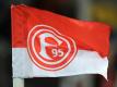 Die Fortuna ist Tabellenführer der 2. Bundesliga