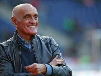 Endgültige Entscheidung wird zum Jahresende erwartet