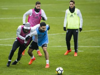 Die NADA hat vier Spieler des DFB-Kaders kontrolliert Die NADA hat vier Spieler des DFB-Kaders kontrolliert