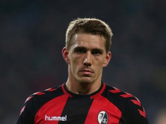 Nils Petersen kritisiert den Spielplan