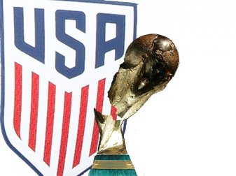 Der US-Verband erwägt ein Turnier für Nicht-WM-Fahrer Der US-Verband erwägt ein Turnier für Nicht-WM-Fahrer