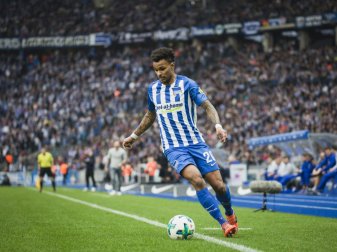 Lazaro kommt von RB Salzburg