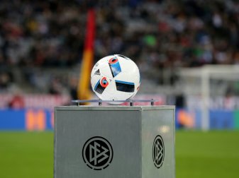 Das Projekt startet am Samstag