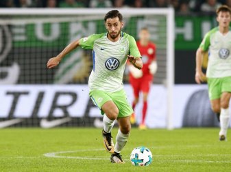 Überzeugte gegen Freiburg mit zwei Toren: Yunus Malli Überzeugte gegen Freiburg mit zwei Toren: Yunus Malli