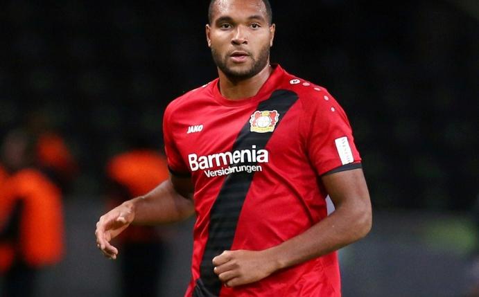 Tah wird mit dem FC Barcelona in Verbindung gebracht