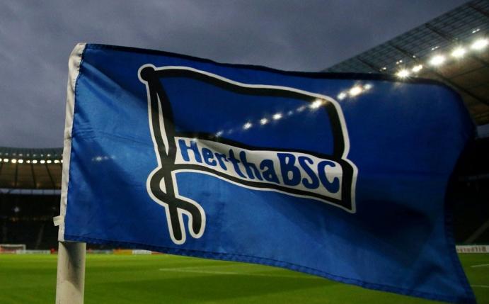 Der Stadionstreit bei Hertha geht in die nächste Runde