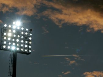 Regionalliga: Spielabsage zwischen 1860 und Buchbach