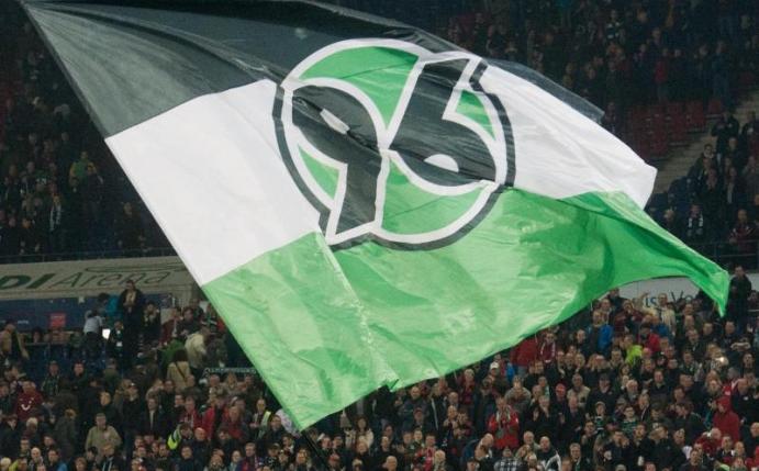 Das Urteil im Gesellschafter-Streit bei Hannover 96 wurde verschoben. Foto: Julian Stratenschulte