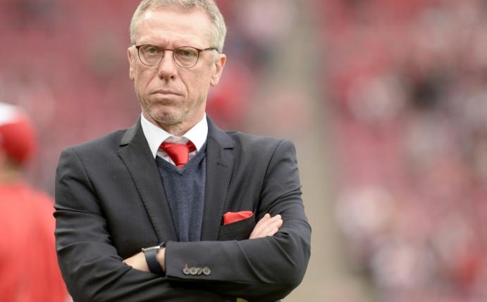 Köln erwartet in der Europa League den FC Arsenal