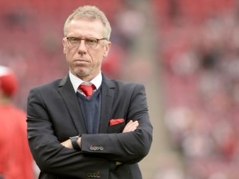 Köln erwartet in der Europa League den FC Arsenal Köln erwartet in der Europa League den FC Arsenal