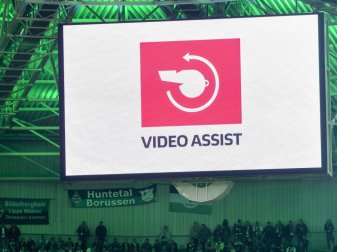 Der DFB lädt die Bundesligaklubs zu einem Workshop ein