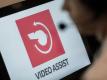 Der Videobeweis sorgt Woche für Woche für Gesprächsstoff. Foto: Rolf Vennenbernd