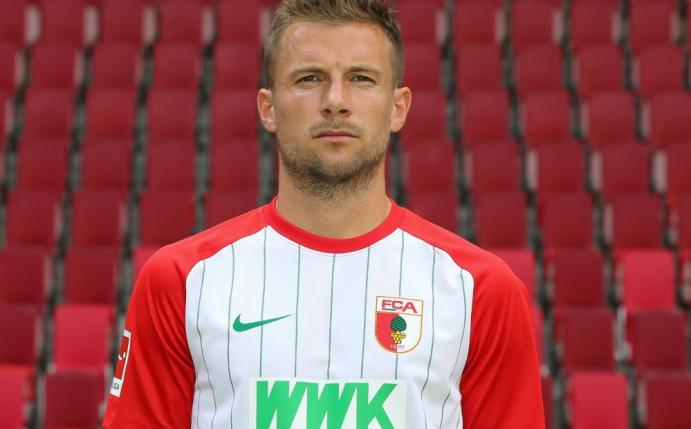 Daniel Baier glaubt an eine Verunsicherung der Referees