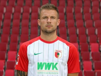 Daniel Baier glaubt an eine Verunsicherung der Referees Daniel Baier glaubt an eine Verunsicherung der Referees