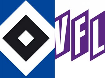 HSV-Scoutingchef Schmedes wechselt nach Osnabrück HSV-Scoutingchef Schmedes wechselt nach Osnabrück