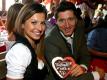 Anna Lewandowski träumt von einer Zukunft in Los Angeles