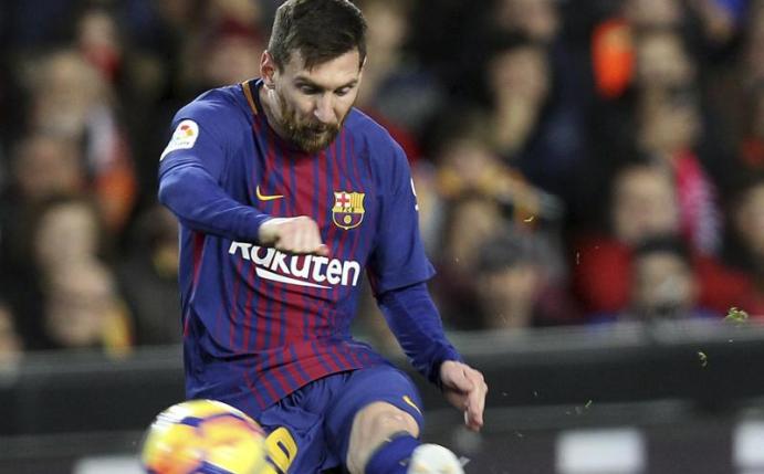 2.liga spanien 2.liga spanien