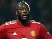 TV-Beweis: Lukaku soll Gegenspieler getreten haben