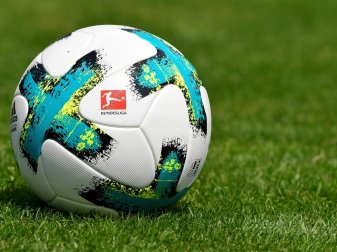 Die Bundesligisten zahlen im Schnitt 1,37 Millionen Euro Die Bundesligisten zahlen im Schnitt 1,37 Millionen Euro