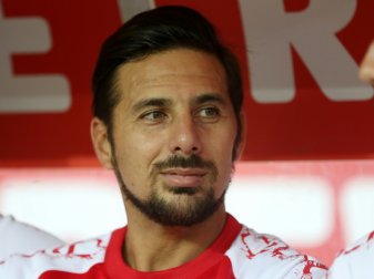 Pizarro ist ab Donnerstag in deutschen Kinos zu hören
